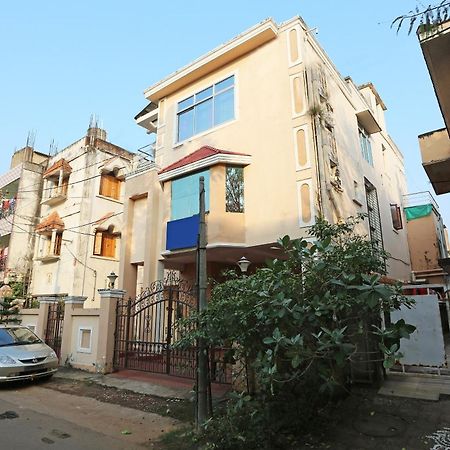 Hotel O Mkb Guest House Μπουμπάνεσβαρ Εξωτερικό φωτογραφία